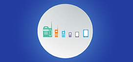 İT və Telekomminikasiya krediti