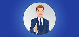 Yeni müştəri krediti 